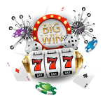 casino utan svensk licens