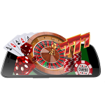 casino utan spelpaus