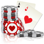 lagligt utan svensk spellicens